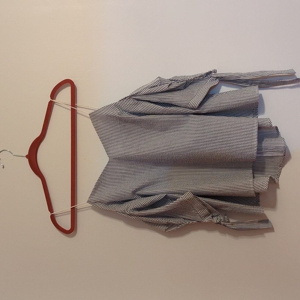 PetalRoz top